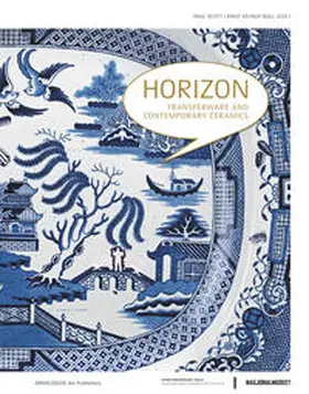 Scott / Bull |  Horizon | Buch |  Sack Fachmedien