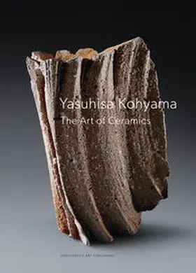 Jefferies / Larsen / Cunningham |  Yasuhisa Kohyama | Buch |  Sack Fachmedien