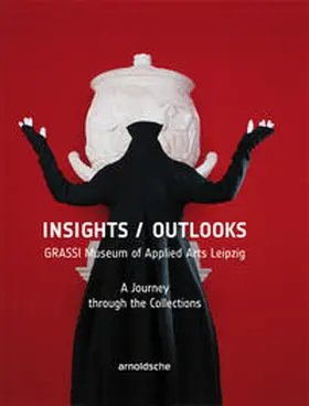 Hoyer |  Insights / Outlooks | Buch |  Sack Fachmedien