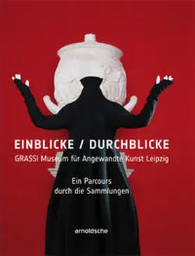 Hoyer |  Einblicke / Durchblicke | Buch |  Sack Fachmedien