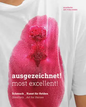 Brugger / Brummert / Fishof |  Ausgezeichnet! Most Excellent! | Buch |  Sack Fachmedien