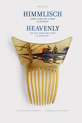 Falk |  Himmlisch / Heavenly | Buch |  Sack Fachmedien