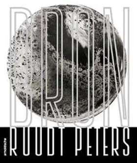 Decker / Elenskaya / Peters |  Ruudt Peters | Buch |  Sack Fachmedien