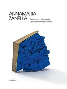Veiteberg |  Annamaria Zanella | Buch |  Sack Fachmedien