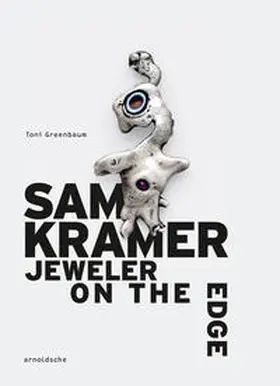 Greenbaum |  Sam Kramer | Buch |  Sack Fachmedien
