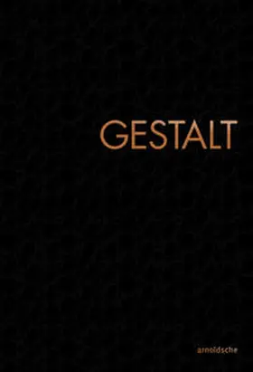 Buchholz / Theinert |  Gestalt und Hinterhalt | Buch |  Sack Fachmedien