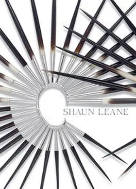 Hardy / Becker / Wilcox |  Shaun Leane | Buch |  Sack Fachmedien