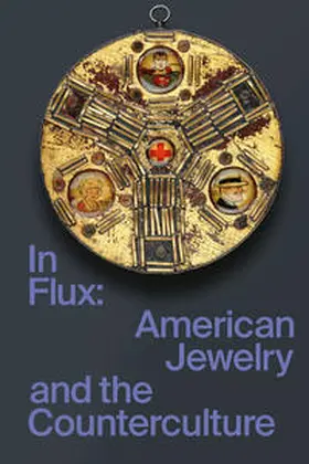 Cummins / Skinner / Strauss |  In Flux | Buch |  Sack Fachmedien