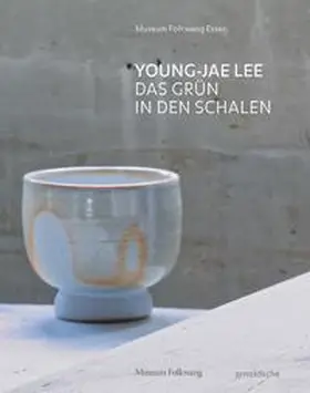 Jahn / Engel |  Young-Jae Lee | Buch |  Sack Fachmedien
