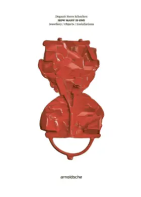 den Besten / Britton / Carmel |  Deganit Stern Schocken: How Many Is One | Buch |  Sack Fachmedien
