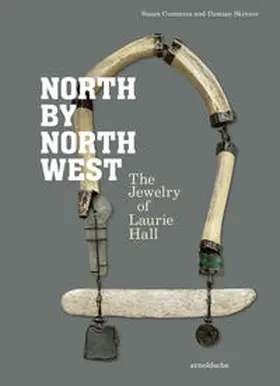Cummins / Skinner |  North by Northwest | Buch |  Sack Fachmedien
