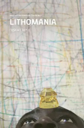 Banz / Eitzenhöfer |  LithoMania | Buch |  Sack Fachmedien