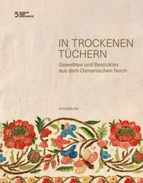 Bilgi / Ther / Werlich |  In trockenen Tüchern | Buch |  Sack Fachmedien