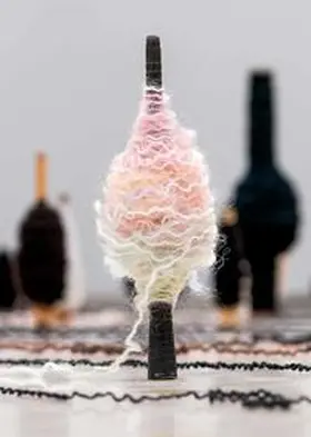 Steihaug / Aasprong / Jortveit |  Kari Steihaug | Buch |  Sack Fachmedien