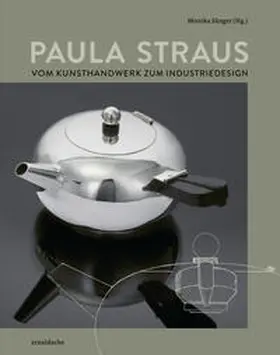 Engel / Friedlander / Sänger |  Paula Straus | Buch |  Sack Fachmedien
