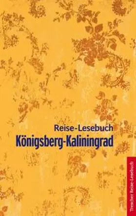 Gunnar Strunz / Alla Strunz |  Königsberg-Kaliningrad | Buch |  Sack Fachmedien