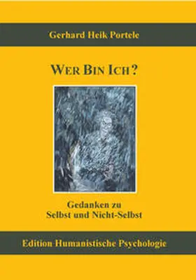 Portele |  Wer bin ich? | Buch |  Sack Fachmedien