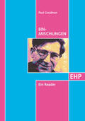 Goodman / Blankertz |  Einmischungen | Buch |  Sack Fachmedien