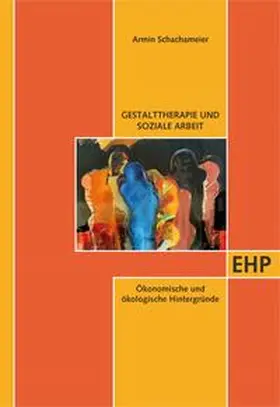 Schachameier |  Gestalt und Soziale Arbeit | Buch |  Sack Fachmedien