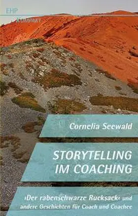 Seewald |  Storytelling im Coaching | Buch |  Sack Fachmedien