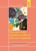 Jansen Estermann |  Trauma und interkulturelle Gestalttherapie | eBook | Sack Fachmedien