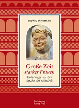 Schumann | Große Zeit starker Frauen | Buch | 978-3-89798-380-9 | www.sack.de