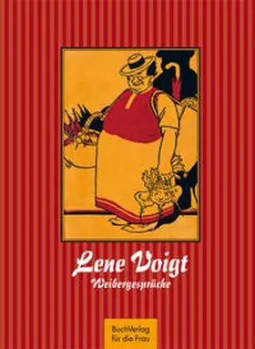 Schütte | Lene Voigt | Buch | 978-3-89798-399-1 | www.sack.de