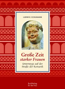 Schumann |  Große Zeit starker Frauen | eBook | Sack Fachmedien