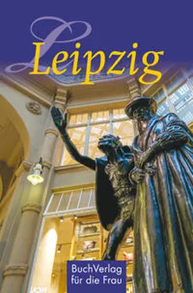 Gemmer |  Leipzig | Buch |  Sack Fachmedien