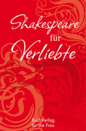 Lark |  Shakespeare für Verliebte | Buch |  Sack Fachmedien