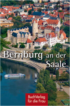Weigelt |  Bernburg an der Saale | Buch |  Sack Fachmedien