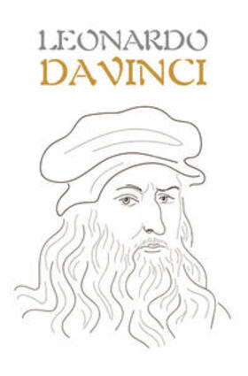 Kunze |  Kunze, H: Leonardo da Vinci | Buch |  Sack Fachmedien