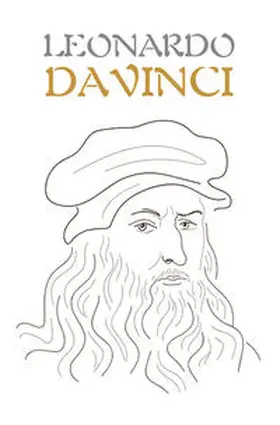Kunze |  Leonardo da Vinci | Buch |  Sack Fachmedien