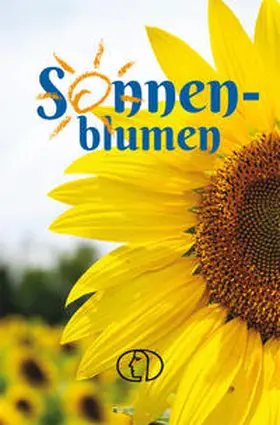 Nitzsche |  Sonnenblumen | Buch |  Sack Fachmedien