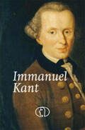 Brüning / Kant |  Imanuel Kant | Buch |  Sack Fachmedien