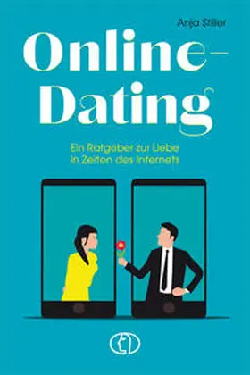 Stiller |  Online-Dating | Buch |  Sack Fachmedien