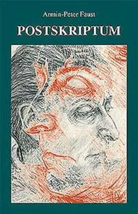 Faust |  Postskriptum | Buch |  Sack Fachmedien