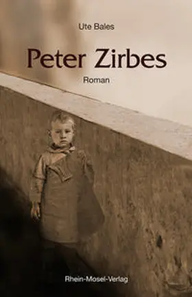 Bales |  Peter Zirbes | Buch |  Sack Fachmedien