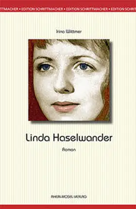 Wittmer |  Linda Haselwander | Buch |  Sack Fachmedien