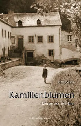 Bales |  Kamillenblumen | Buch |  Sack Fachmedien