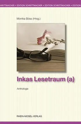 Böss |  Inkas Lesetraum (a) | Buch |  Sack Fachmedien