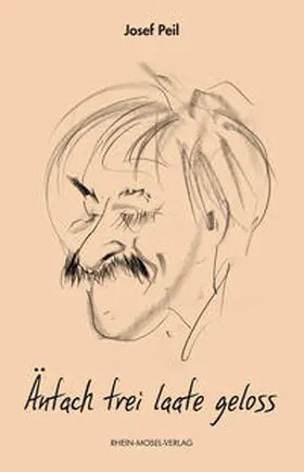 Peil |  Änfach frei laafe geloss | Buch |  Sack Fachmedien