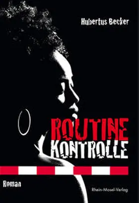 Becker |  Routinekontrolle | Buch |  Sack Fachmedien