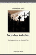Keiser / Bach / Baecker |  Todsicher kalkuliert | eBook | Sack Fachmedien