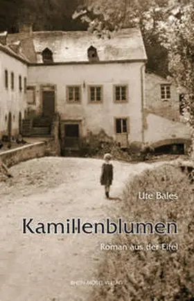 Bales |  Kamillenblumen | eBook | Sack Fachmedien