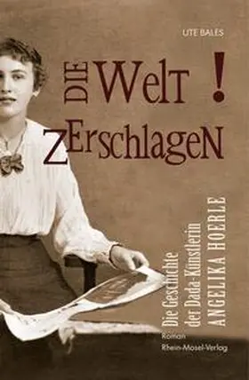 Bales |  Die Welt zerschlagen | eBook | Sack Fachmedien