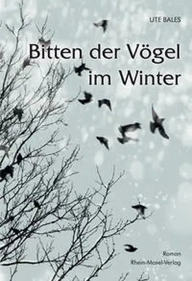 Bales |  Bitten der Vögel im Winter | eBook | Sack Fachmedien