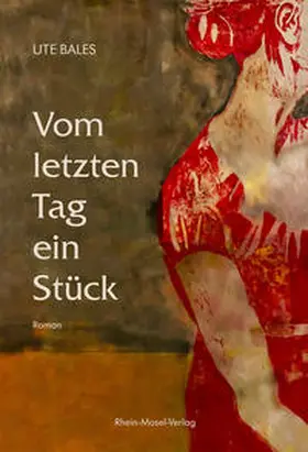 Bales |  Vom letzten Tag ein Stück | eBook | Sack Fachmedien