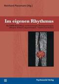 Plassmann |  Im eigenen Rhythmus | Buch |  Sack Fachmedien