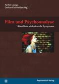 Laszig / Schneider |  Film und Psychoanalyse | Buch |  Sack Fachmedien